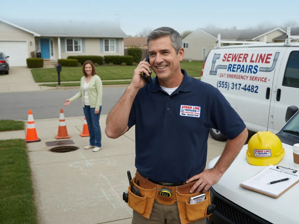 Emergency Plumber Germantown, TN FAQs